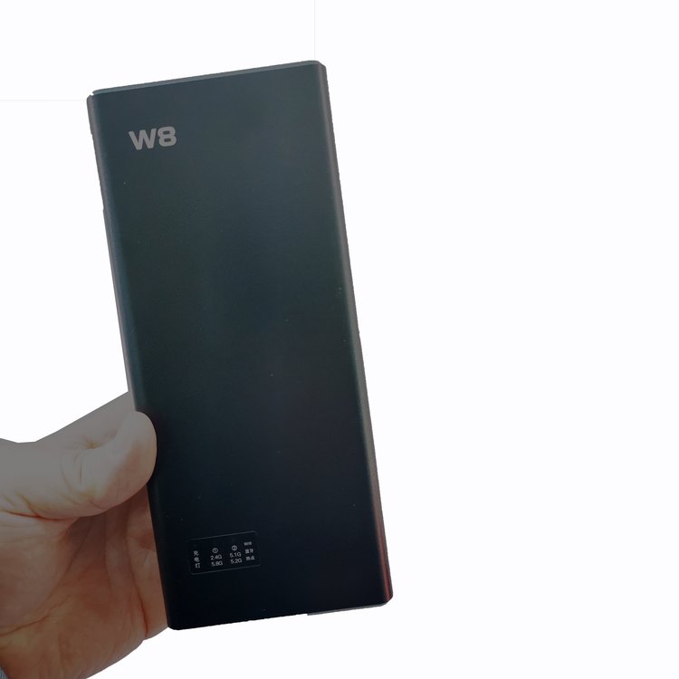  彭水蓝牙WiFi信号屏蔽器